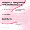 image:imageAnua Spot Correcting Duo Niacinamide 10  TXA 4 Serum amp Toner for Even Skin Tone amp Brightening