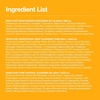 image:imageAnua SunReady Travel Kit ZeroCast Sunscreen amp Cleansing oil amp Face Wash Korean Sunscreen with Mini Size Double Cleansing routine Korean Skincare Set