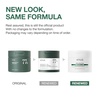 image:imageAuna Deep Pore Treatment Duo Heartleaf Pore Control Cleansing Oil Heartleaf 77 Toner Pad Exfoliating Facial Pads AfterCleansing for Gentle Facial Care Korean Skincare Set