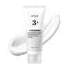 image:imageANUA 3 Ceramide Panthenol Moisture Barrier Cream Hydrating Daily Face Moisturizer for All Skin Types Soothing Non Comedogenic with Centella for Skin Barrier Korean Skincare 338 fl oz