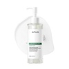 image:imageANUA Heartleaf Pore Cleansing Oil MILD Sensitive Skin Face Wash Oil Cleanser for Face Makeup Blackhead Remover Korean Skin Care NonComedogenic Fragrance Free 676 fl oz Pack of 2676 Fl Oz Pack of 1