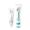 image:imageANUA Intensive Recovery Duo PDRN Hyaluronic Acid 100 Cream amp Heartleaf Centella Red Spot Cream Cream Duo for Blemish Relief and Barrier Repair