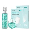 image:imageANUA PDRN Glass Skin Routine Set Hydrating Mist Duo 100ml amp Travel Size 30ml Firming Neck Care Patch amp Radiant Glass Skin Face Patch Set for Deep Hydration amp Healthy Glow Skin Korean Skincare