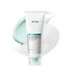 image:imageANUA PDRN Hyaluronic Acid Moisturizing Cleansing Foam Hydrating Facial Cleanser for Dry Skin Daily Gentle Face Wash with Salmon DNA Balancing amp Pore Care Korean Skincare 507 fl oz Pack of 2507 Fl Oz Pack of 1