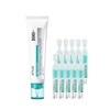 image:imageANUA PDRN Hydrating Skin Duo PDRN Hyaluronic Acid 100 Moisturizing Cream amp Capsule 100 Serum Face Moisturizer with Serum Korean Skincare