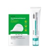 image:imageANUA Skin Recovery Duo PDRN Hyaluronic Acid 100 Moisturizing Cream amp Triple Acid Spot Care Microdart Patch Korean Skincare