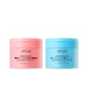 image:imageAnua Intensive Pad Solution Duo Niacinamide 5 TXA Toner Pads amp 8 Hyaluronic Acid Catechin Calming Pad Two Pads for Daily Care amp Makeup Prep Korean Skincare