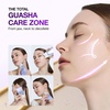 image:imageANUA Collagen Retinol Refining Gua Sha Cream Neck Cream For Lifting amp Firming Jawline to Dcollet Daily Moisturizer Fine Line Care Neck Massager Korean Skin Care 27floz