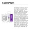 image:imageANUA Collagen Retinol Refining Gua Sha Cream Neck Cream For Lifting amp Firming Jawline to Dcollet Daily Moisturizer Fine Line Care Neck Massager Korean Skin Care 27floz