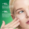 image:imageANUA Double Cleansing Duo for Facial Cleansing Heartleaf Pore Control Cleansing Oil amp Quercetinol Deep Cleansing Foam Makeup Remover Face Wash Blackhead Care Korean Skincare