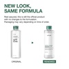image:imageANUA Heartleaf Low pH Deep Cleansing Water Micella Water Panthenol Squalane Makeup Remover for Sensitive Skin Korean Skin Care 500g 1763 oz1763 Ounce Pack of 1