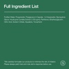 image:imageANUA Heartleaf Low pH Deep Cleansing Water Micella Water Panthenol Squalane Makeup Remover for Sensitive Skin Korean Skin Care 500g 1763 oz1763 Ounce Pack of 1