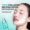 image:imageANUA PDRN Collagen Glass Skin Trio PDRN Salmon DNA Serum Spray Collagen Patch Facial Fine Line amp Cream Complete Glow Routine Face Mist with Special Patch Duo Korean Skincare Set
