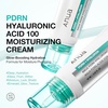 image:imageANUA PDRN Collagen Glass Skin Trio PDRN Salmon DNA Serum Spray Collagen Patch Facial Fine Line amp Cream Complete Glow Routine Face Mist with Special Patch Duo Korean Skincare Set