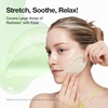image:imageAnua Azelaic Acid Redness Soothing Prep amp Boost Duo Soothing amp Calming Synergy Spot care with Mini Sheet mask for Day amp Night Routine Korean skincare set