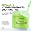 image:imageAnua Azelaic Acid Redness Soothing Prep amp Boost Duo Soothing amp Calming Synergy Spot care with Mini Sheet mask for Day amp Night Routine Korean skincare set