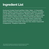 image:imageAnua Heartleaf 77 Soothing Toner Moisturizing amp Calming Facial Toner for Glass Skin Hyaluronic Acid Lightweight Hydration for Sensitive Skin Redness Relief Korean Skincare 845 flozFragrancefree