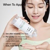 image:imageAnua Heartleaf 77 Soothing Toner Moisturizing amp Calming Facial Toner for Glass Skin Hyaluronic Acid Lightweight Hydration for Sensitive Skin Redness Relief Korean Skincare 845 flozFragrancefree