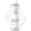 image:imageAnua Heartleaf 77 Soothing Toner Moisturizing amp Calming Facial Toner for Glass Skin Hyaluronic Acid Lightweight Hydration for Sensitive Skin Redness Relief Korean Skincare 845 flozFragrancefree