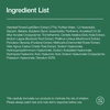 image:imageAnua Heartleaf 77 Soothing Toner Moisturizing amp Calming Facial Toner for Glass Skin Hyaluronic Acid Lightweight Hydration for Sensitive Skin Redness Relief Korean Skincare 845 flozFragrancefree