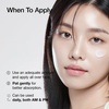 image:imageAnua Heartleaf Daily Lotion Lightweight Face Moisturizer with Hyaluronic Acid Gentle amp Calming Face Cream for Soothing Hydration amp Moisture Barrier for Dry Skin Korean Skincare 676 floz