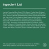 image:imageAnua Heartleaf Daily Lotion Lightweight Face Moisturizer with Hyaluronic Acid Gentle amp Calming Face Cream for Soothing Hydration amp Moisture Barrier for Dry Skin Korean Skincare 676 floz