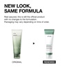 image:imageAnua Heartleaf LHA Moisture Peeling Gel Gentle Exfoliation Hydrating Facial Peel Pore Care Dead Skin Removal Natural Cellulose Soothing amp Exfoliating for Normal Skin Korean Skincare 405 fl oz