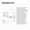 image:imageAnua Heartleaf Quercetinol Pore Deep Cleansing Foam Face wash for Pore Refining Cleanser Hydrating Daily Facial Cleanser For Double Cleansing Gentle Foaming with BHA Korean Skincare 507 floz