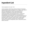 image:imageAnua Mineral Weightless Finish Sunscreen SPF 50 Broad Spectrum ZincBased for Sensitive Skin Lightweight Hydrating Lotion Texture Under Makeup Korean Skincare 169 fl ozOriginal