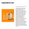 image:imageAnua Mineral Weightless Finish Sunscreen SPF 50 Broad Spectrum ZincBased for Sensitive Skin Lightweight Hydrating Lotion Texture Under Makeup Korean Skincare 169 fl ozK POP DEMON HUNTERS