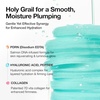image:imageAnua PDRN Deep Hydrating Prep amp Boost DuoYouthful looking amp Moisture Plumping Synergy Salmon DNA Hyaluronic Acid Mini Sheet mask for Day amp Night Routine Korean skincare set