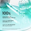 image:imageAnua PDRN Deep Hydrating Prep amp Boost DuoYouthful looking amp Moisture Plumping Synergy Salmon DNA Hyaluronic Acid Mini Sheet mask for Day amp Night Routine Korean skincare set