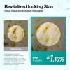 image:imageAnua PDRN Hyaluronic Acid 100 Moisturizing Cream Lightweight NonGreasy Hydrating Face Moisturizer with Salmon DNA for Glass Skin Korean Skincare 202 fl oz