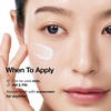 image:imageAnua PDRN Hyaluronic Acid 100 Moisturizing Cream Lightweight NonGreasy Hydrating Face Moisturizer with Salmon DNA for Glass Skin Korean Skincare 202 fl oz