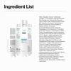 image:imageAnua PDRN Hyaluronic Acid 100 Moisturizing Cream Lightweight NonGreasy Hydrating Face Moisturizer with Salmon DNA for Glass Skin Korean Skincare 202 fl oz