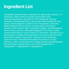 image:imageAnua PDRN Hyaluronic Acid 100 Moisturizing Cream Lightweight NonGreasy Hydrating Face Moisturizer with Salmon DNA for Glass Skin Korean Skincare 202 fl oz