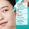 image:imageAnua PDRN Hyaluronic Acid 100 Moisturizing Cream Lightweight NonGreasy Hydrating Face Moisturizer with Salmon DNA for Glass Skin Korean Skincare 202 fl oz