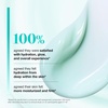 image:imageAnua PDRN Hyaluronic Acid 100 Moisturizing Cream Lightweight NonGreasy Hydrating Face Moisturizer with Salmon DNA for Glass Skin Korean Skincare 202 fl oz