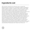image:imageAnua Retinol 01 Caffeine Revitalizing Eye Cream Lightweight Formula for Dark Circles amp Puffiness Hydrating for Sensitive Skin Korean Skincare105 fl oz
