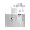 image:imageAnua Retinol 01 Caffeine Revitalizing Eye Cream Lightweight Formula for Dark Circles amp Puffiness Hydrating for Sensitive Skin Korean Skincare105 fl oz