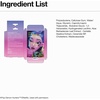 image:imageAnua UltraThin Spot Cover Patch Invisible Hydrocolloid Acne Patch for Face Cute Pimple Patches Centella Care for Sensitive Skin KPop Demon Hunters Korean Skincare 55ea