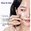 image:imageAnua UltraThin Spot Cover Patch Invisible Hydrocolloid Acne Patch for Face Cute Pimple Patches Centella Care for Sensitive Skin KPop Demon Hunters Korean Skincare 55ea