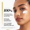 image:imageAnua ZeroCast Moisturizing Sunscreen SPF 50 Glow Natural Sunscreen for face No White Cast Hyaluronic Acid Niacinamide OilFree Korean Skincare 169 fl ozK POP DEMON HUNTERS EDITION