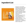 image:imageAnua ZeroCast Moisturizing Sunscreen SPF 50 Glow Natural Sunscreen for face No White Cast Hyaluronic Acid Niacinamide OilFree Korean Skincare 169 fl ozK POP DEMON HUNTERS EDITION