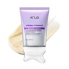 image:imageANUA Collagen Retinol Refining Gua Sha Cream Neck Cream For Lifting amp Firming Jawline to Dcollet Daily Moisturizer Fine Line Care Neck Massager Korean Skin Care 27floz