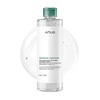 image:imageANUA Heartleaf Low pH Deep Cleansing Water Micella Water Panthenol Squalane Makeup Remover for Sensitive Skin Korean Skin Care 500g 1763 oz1763 Ounce Pack of 1