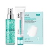 image:imageANUA PDRN Collagen Glass Skin Trio PDRN Salmon DNA Serum Spray Collagen Patch Facial Fine Line amp Cream Complete Glow Routine Face Mist with Special Patch Duo Korean Skincare Set