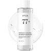 image:imageAnua Heartleaf 77 Soothing Toner Moisturizing amp Calming Facial Toner for Glass Skin Hyaluronic Acid Lightweight Hydration for Sensitive Skin Redness Relief Korean Skincare 845 flozFragrancefree