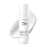 image:imageAnua Heartleaf Daily Lotion Lightweight Face Moisturizer with Hyaluronic Acid Gentle amp Calming Face Cream for Soothing Hydration amp Moisture Barrier for Dry Skin Korean Skincare 676 floz