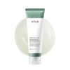 image:imageAnua Heartleaf LHA Moisture Peeling Gel Gentle Exfoliation Hydrating Facial Peel Pore Care Dead Skin Removal Natural Cellulose Soothing amp Exfoliating for Normal Skin Korean Skincare 405 fl oz